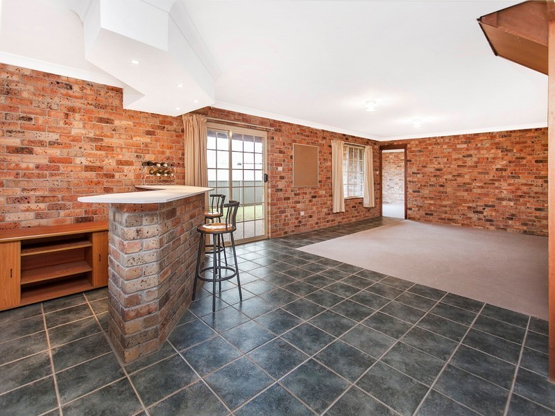 37 Tate Place, Jamberoo NSW 2533