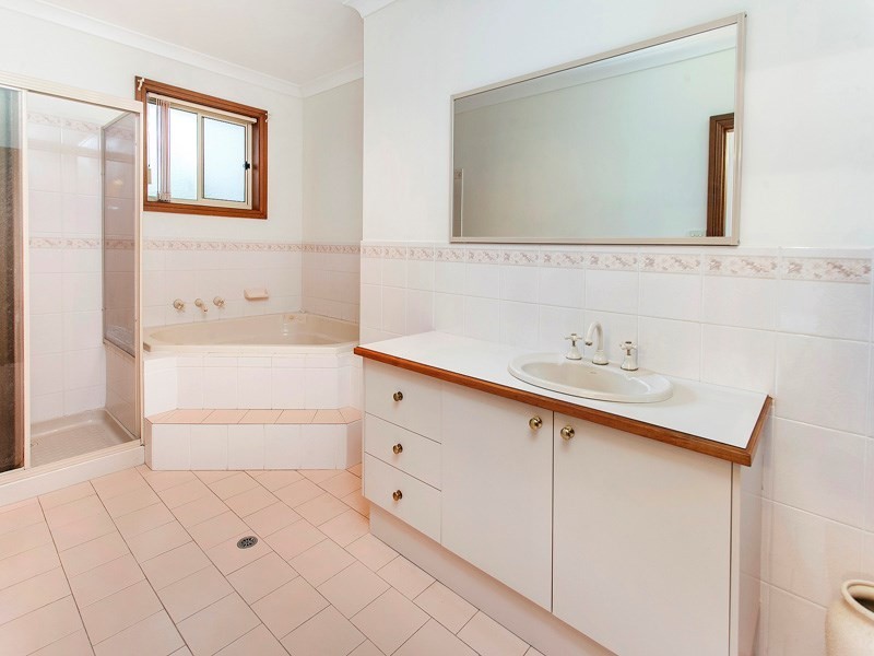 37 Tate Place, Jamberoo NSW 2533