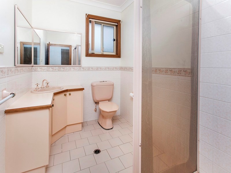 37 Tate Place, Jamberoo NSW 2533