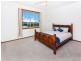 37 Tate Place, Jamberoo NSW 2533