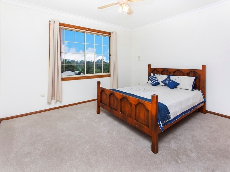 37 Tate Place, Jamberoo NSW 2533