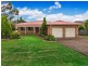 37 Tate Place, Jamberoo NSW 2533