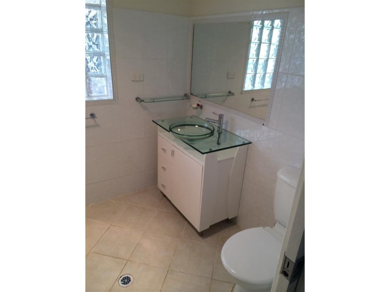 5/6-10 Summerfield Place, Barrack Heights NSW 2528