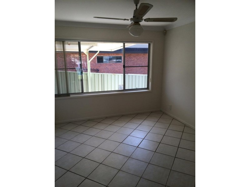 5/6-10 Summerfield Place, Barrack Heights NSW 2528