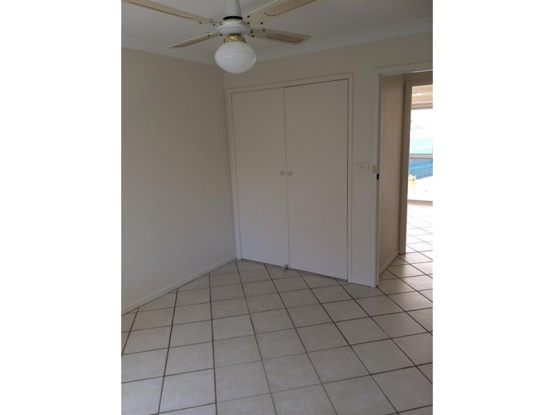 5/6-10 Summerfield Place, Barrack Heights NSW 2528