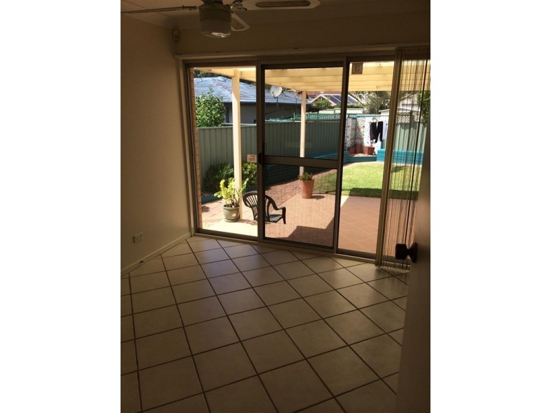 5/6-10 Summerfield Place, Barrack Heights NSW 2528