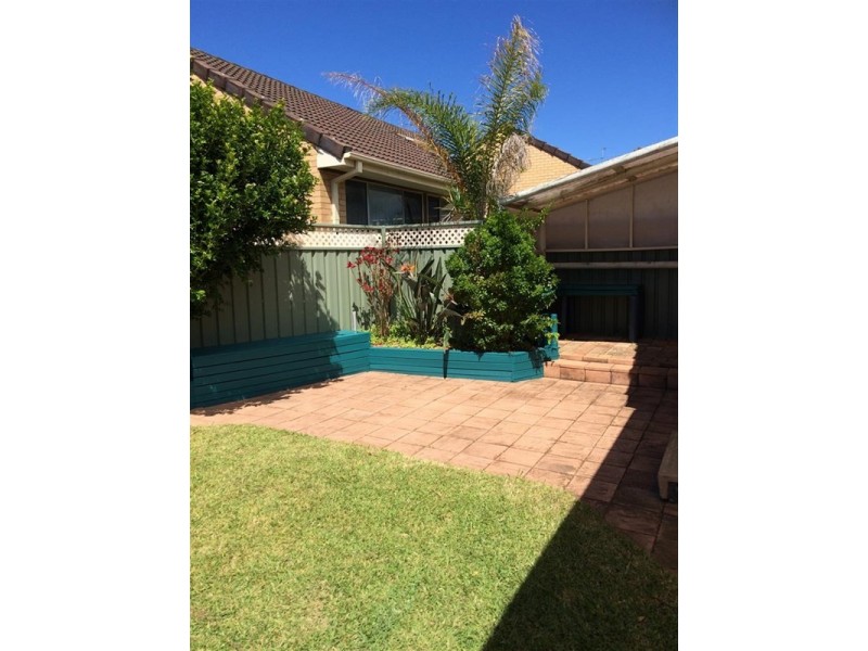 5/6-10 Summerfield Place, Barrack Heights NSW 2528