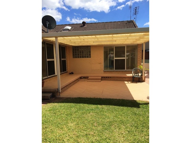 5/6-10 Summerfield Place, Barrack Heights NSW 2528