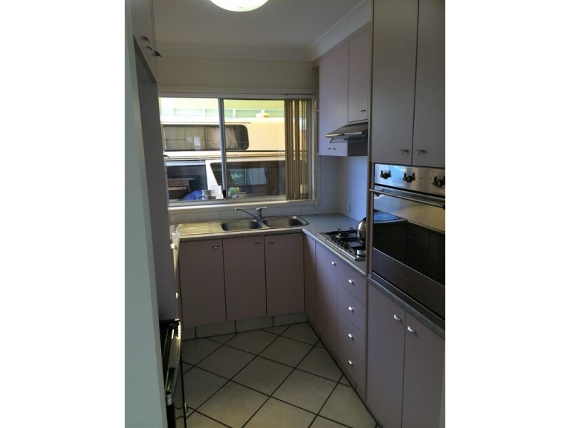 5/6-10 Summerfield Place, Barrack Heights NSW 2528