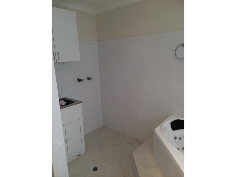 5/6-10 Summerfield Place, Barrack Heights NSW 2528