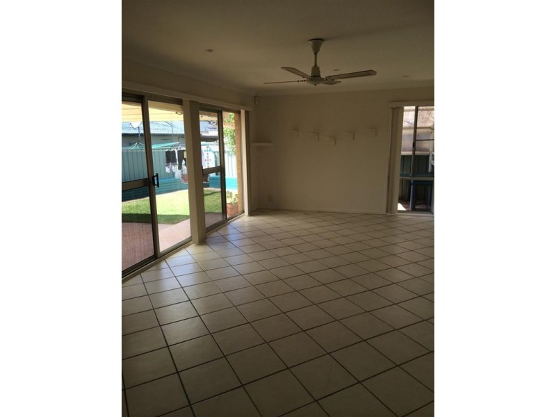 5/6-10 Summerfield Place, Barrack Heights NSW 2528