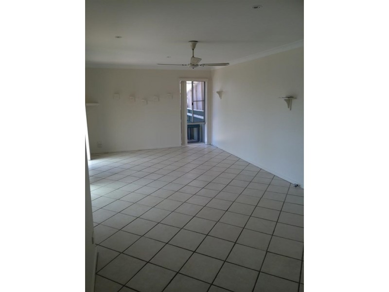 5/6-10 Summerfield Place, Barrack Heights NSW 2528