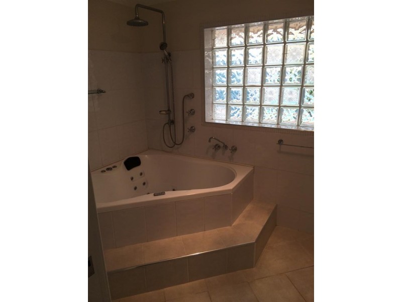 5/6-10 Summerfield Place, Barrack Heights NSW 2528