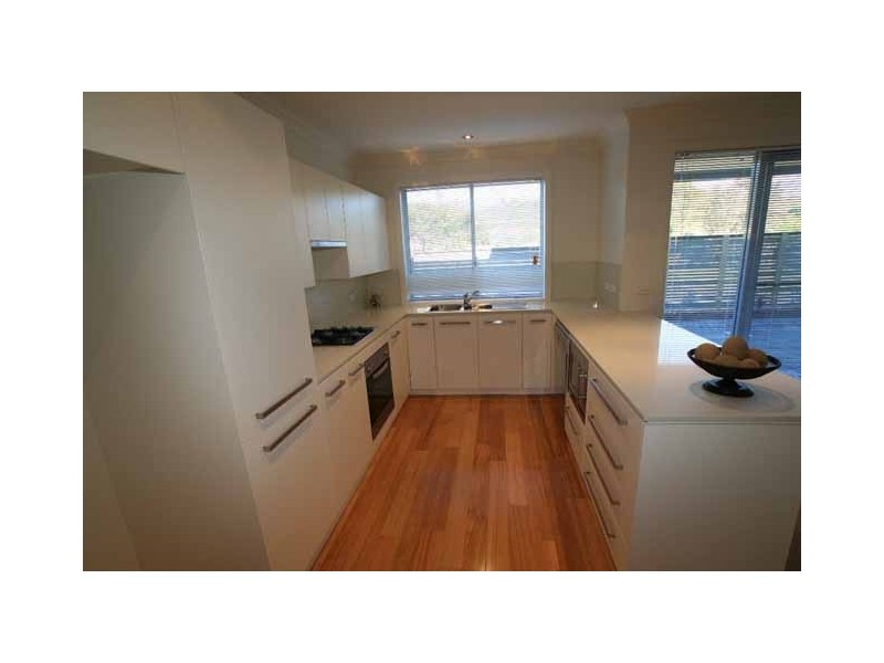 14/78-80 South Kiama Drive, Kiama NSW 2533