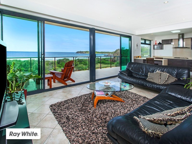 114 North Kiama Drive, Kiama Downs NSW 2533