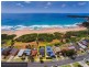 114 North Kiama Drive, Kiama Downs NSW 2533