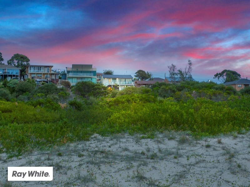 114 North Kiama Drive, Kiama Downs NSW 2533