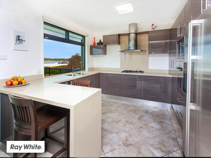 114 North Kiama Drive, Kiama Downs NSW 2533