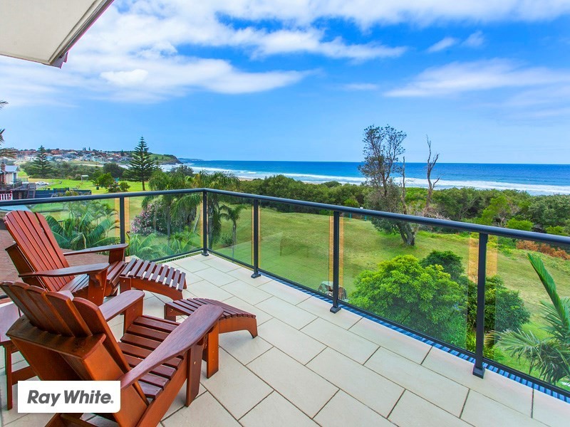 114 North Kiama Drive, Kiama Downs NSW 2533