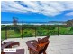 114 North Kiama Drive, Kiama Downs NSW 2533