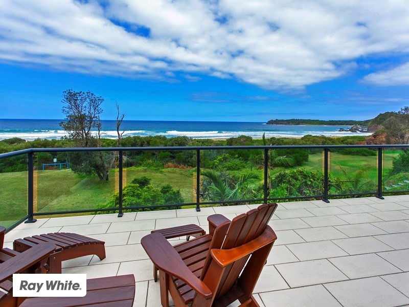 114 North Kiama Drive, Kiama Downs NSW 2533