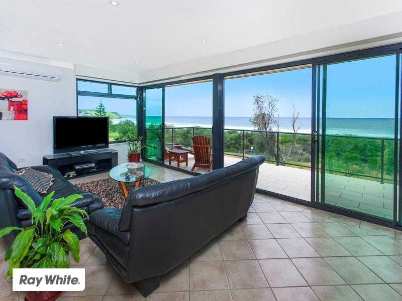 114 North Kiama Drive, Kiama Downs NSW 2533