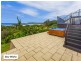 114 North Kiama Drive, Kiama Downs NSW 2533
