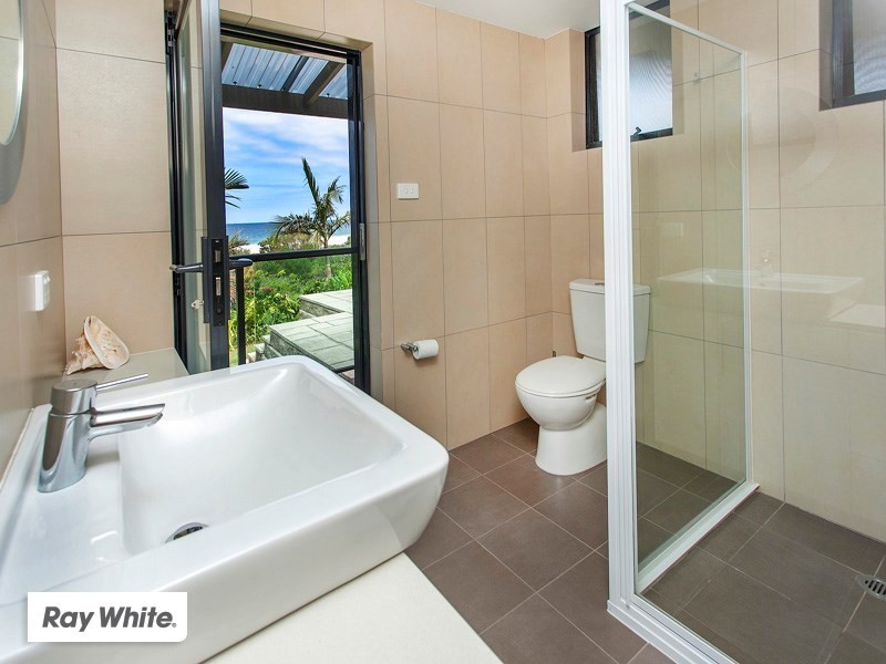 114 North Kiama Drive, Kiama Downs NSW 2533