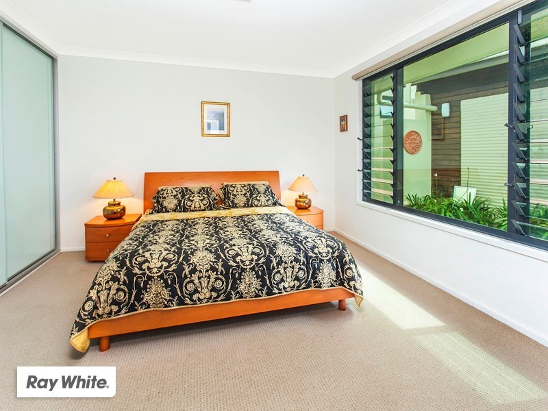 114 North Kiama Drive, Kiama Downs NSW 2533