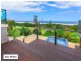 114 North Kiama Drive, Kiama Downs NSW 2533