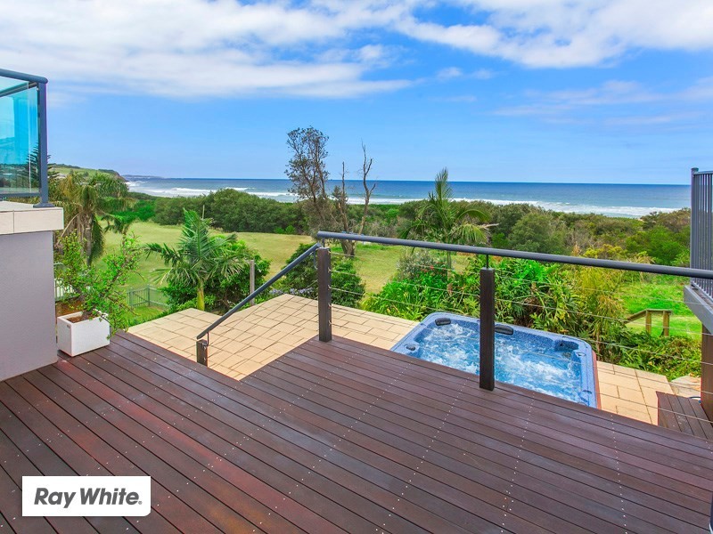 114 North Kiama Drive, Kiama Downs NSW 2533