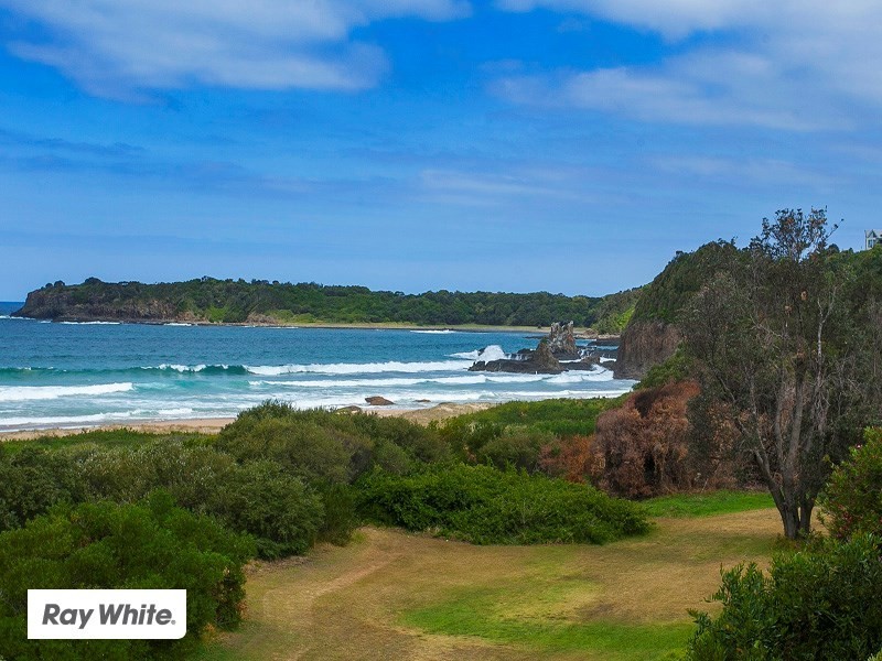 114 North Kiama Drive, Kiama Downs NSW 2533