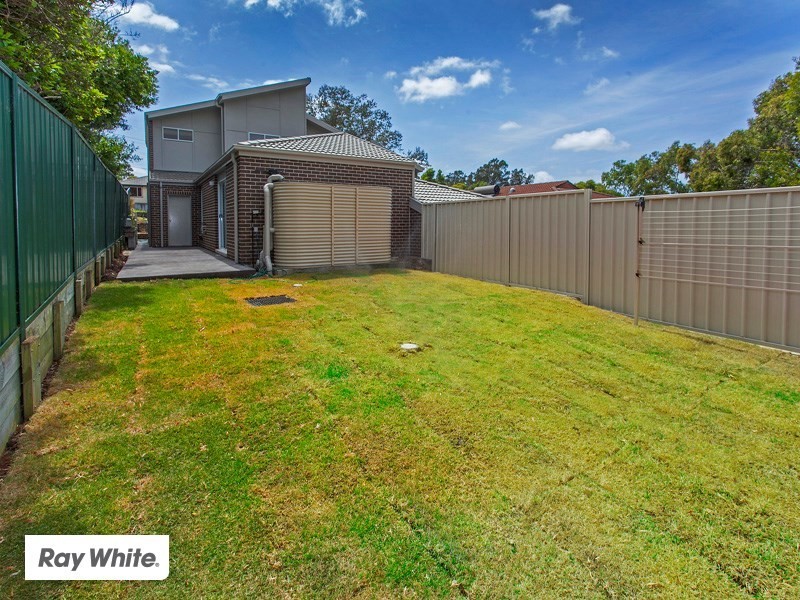 1/47 North Kiama Drive, Kiama Downs NSW 2533