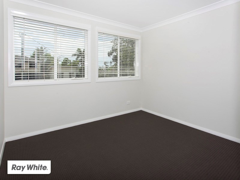 1/47 North Kiama Drive, Kiama Downs NSW 2533