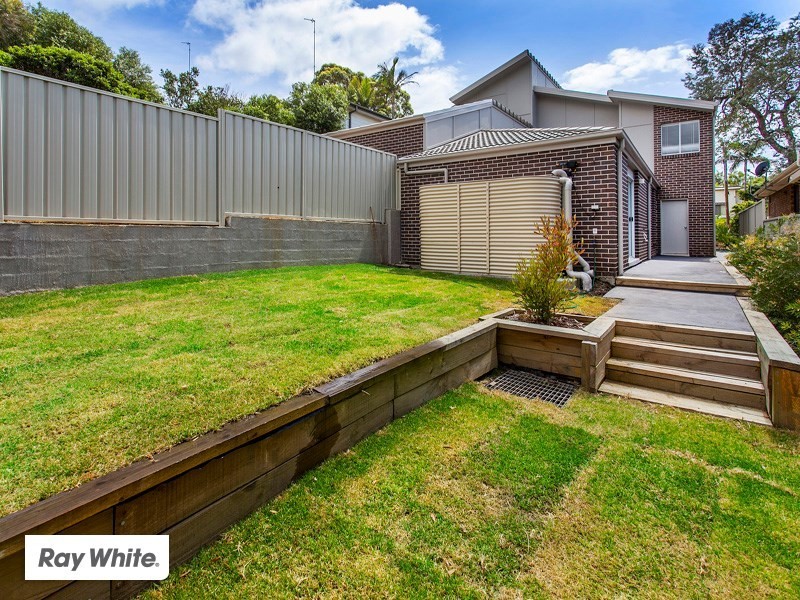 1/47 North Kiama Drive, Kiama Downs NSW 2533