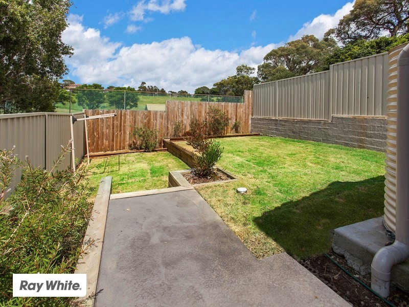 1/47 North Kiama Drive, Kiama Downs NSW 2533