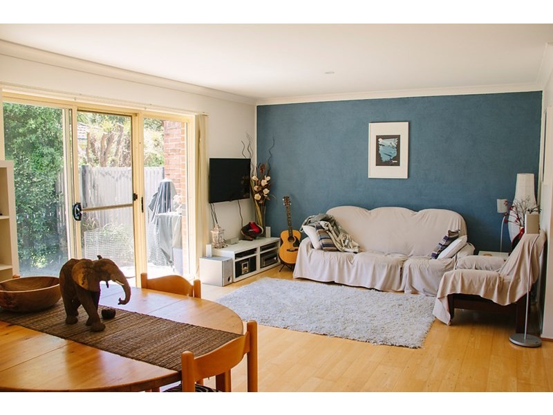 1/16 Glenbrook Drive, Kiama NSW 2533