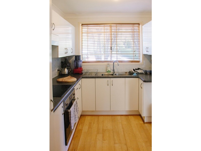 1/16 Glenbrook Drive, Kiama NSW 2533