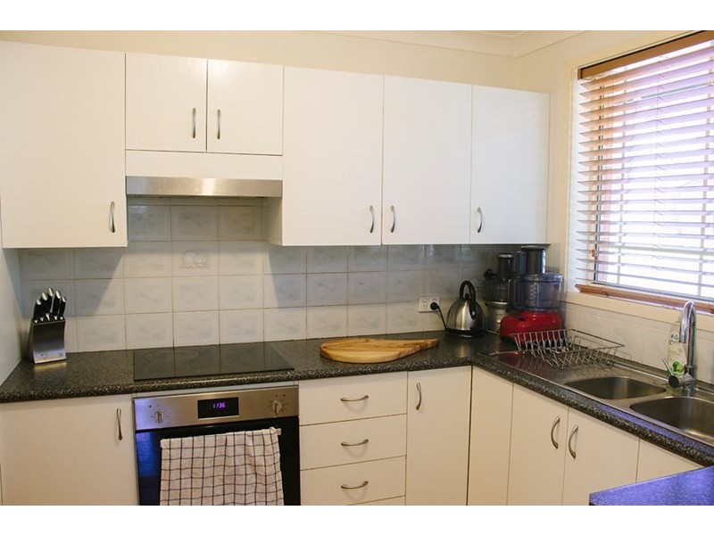 1/16 Glenbrook Drive, Kiama NSW 2533