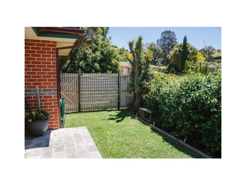 1/16 Glenbrook Drive, Kiama NSW 2533