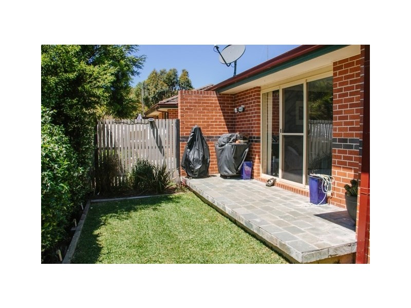 1/16 Glenbrook Drive, Kiama NSW 2533