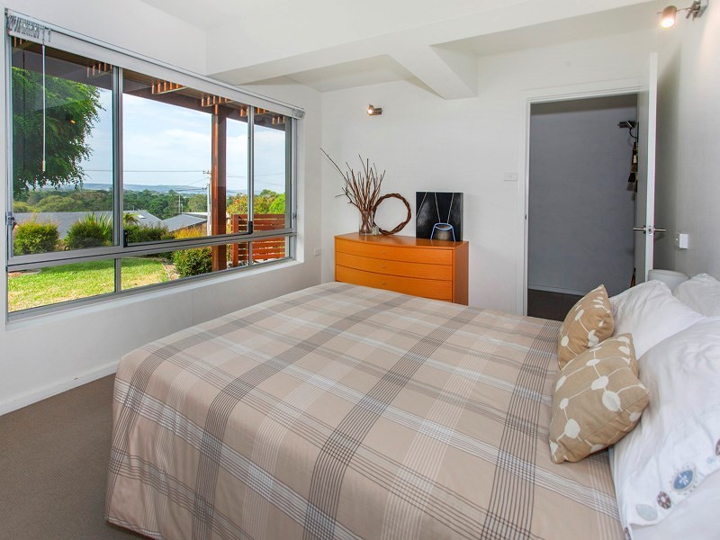23 Golfers Parade, Kiama Downs NSW 2533