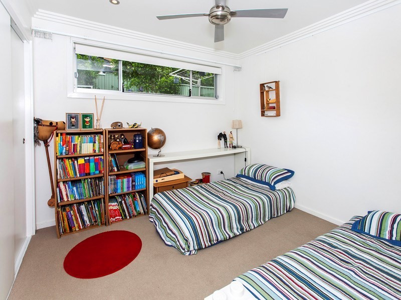 23 Golfers Parade, Kiama Downs NSW 2533