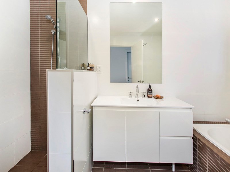 23 Golfers Parade, Kiama Downs NSW 2533