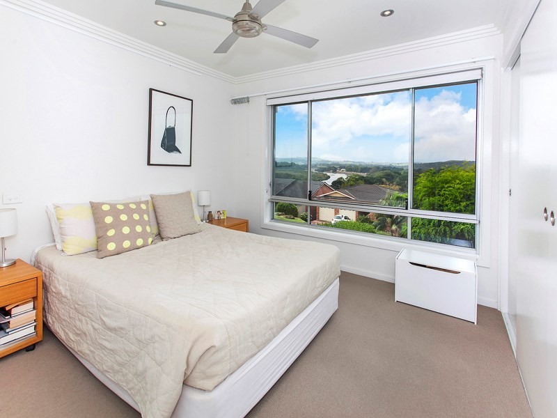 23 Golfers Parade, Kiama Downs NSW 2533