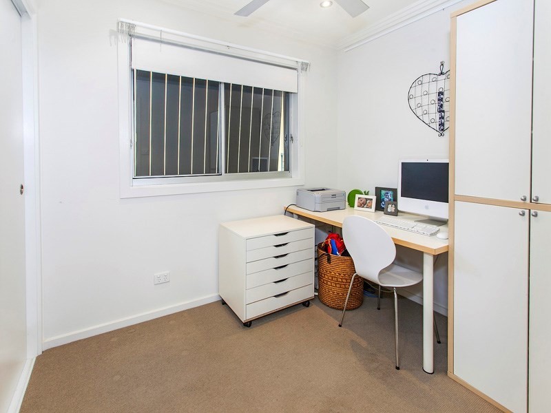 23 Golfers Parade, Kiama Downs NSW 2533