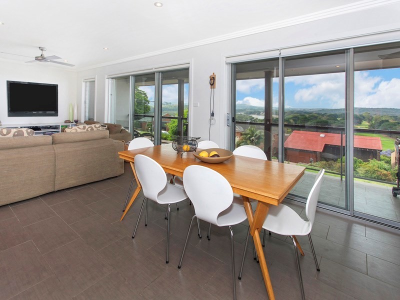 23 Golfers Parade, Kiama Downs NSW 2533