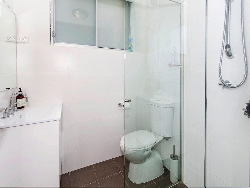 23 Golfers Parade, Kiama Downs NSW 2533