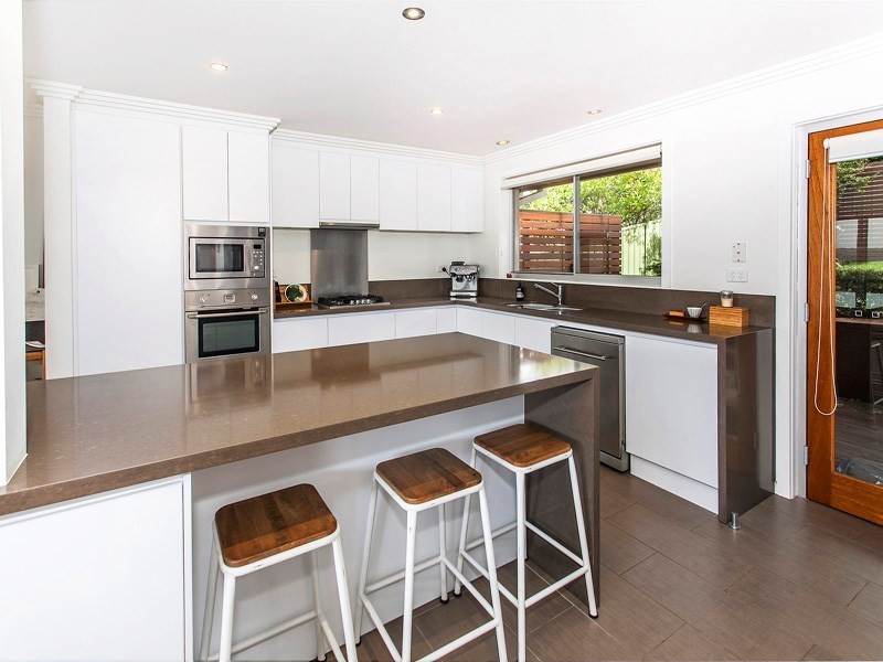 23 Golfers Parade, Kiama Downs NSW 2533