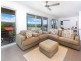23 Golfers Parade, Kiama Downs NSW 2533
